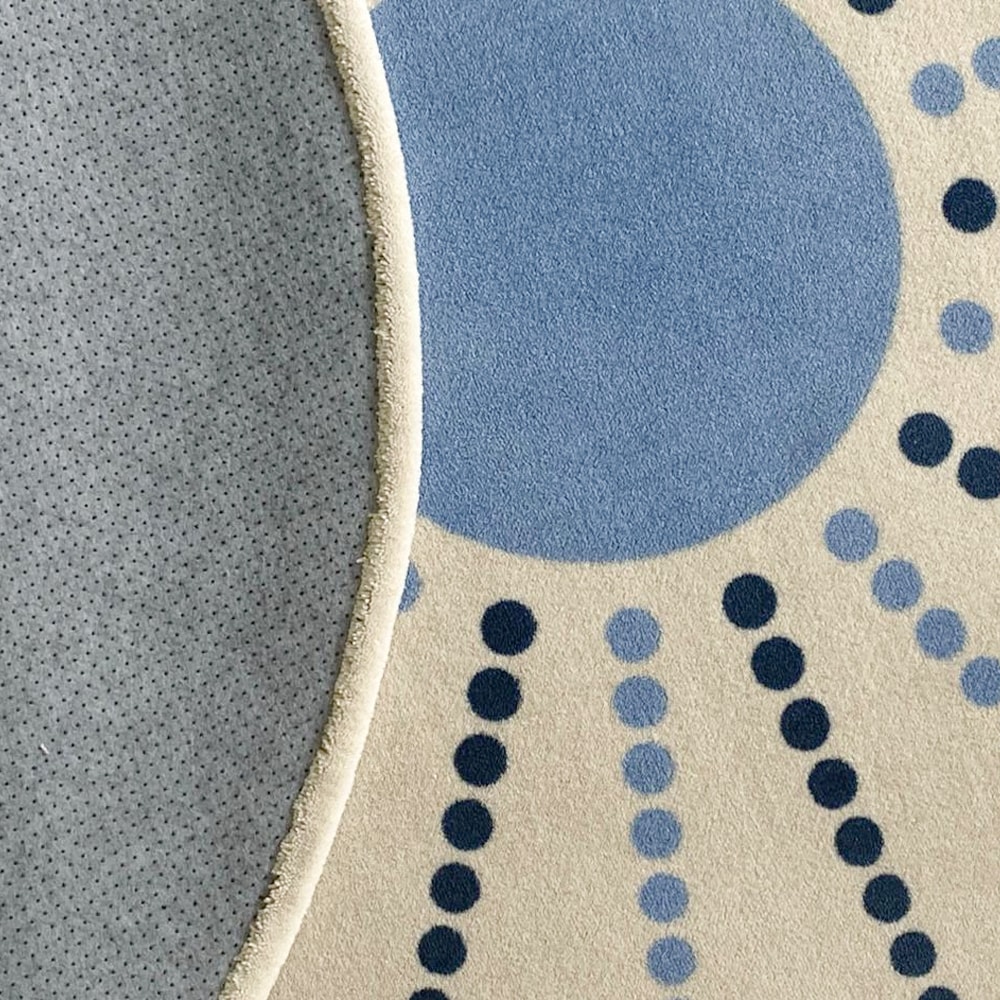 image_ebda7290-5be1-409e-8bfe-4e6f1b7a7648