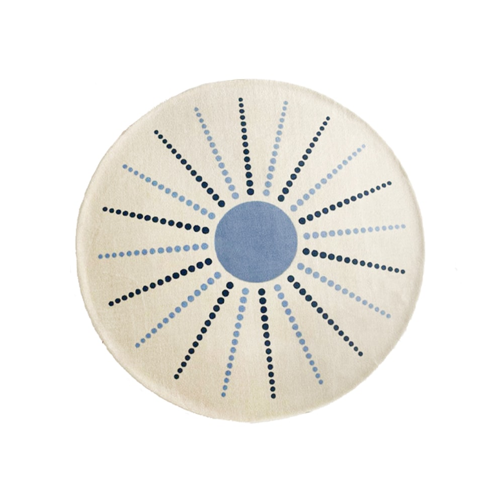 Product main image - 67673dab-e433-4807-8b7a-018e425f37db