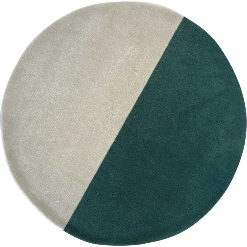 Product main image - 33b624f6-0764-4231-98fc-1462220e7f30