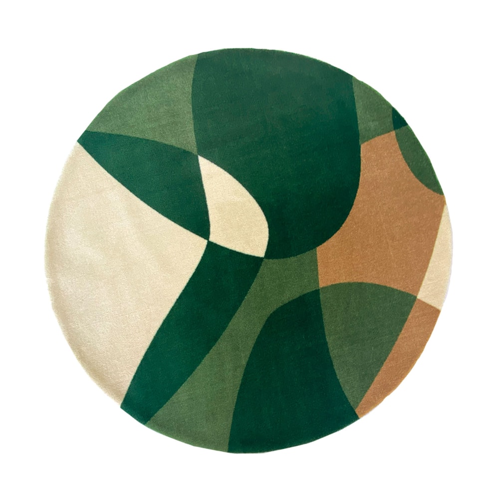 Product main image - ab3ee572-fe22-4a85-af5d-2536c5f72534