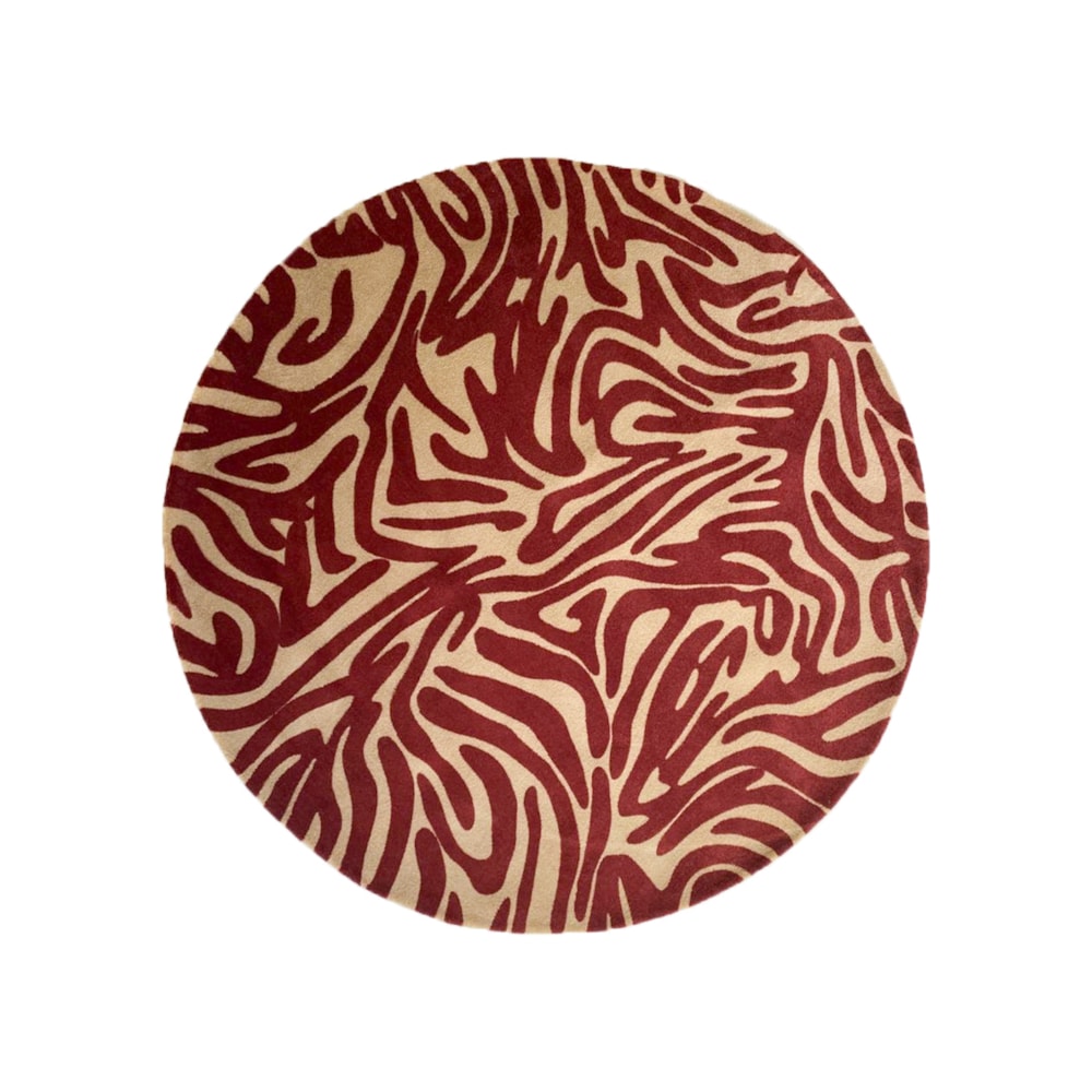 Product main image - 3392dda9-b2ce-486c-82c2-42d1c4051c94