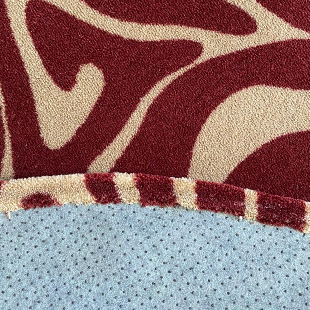 image_eb45fc6b-ae24-4475-9267-45679647d93f