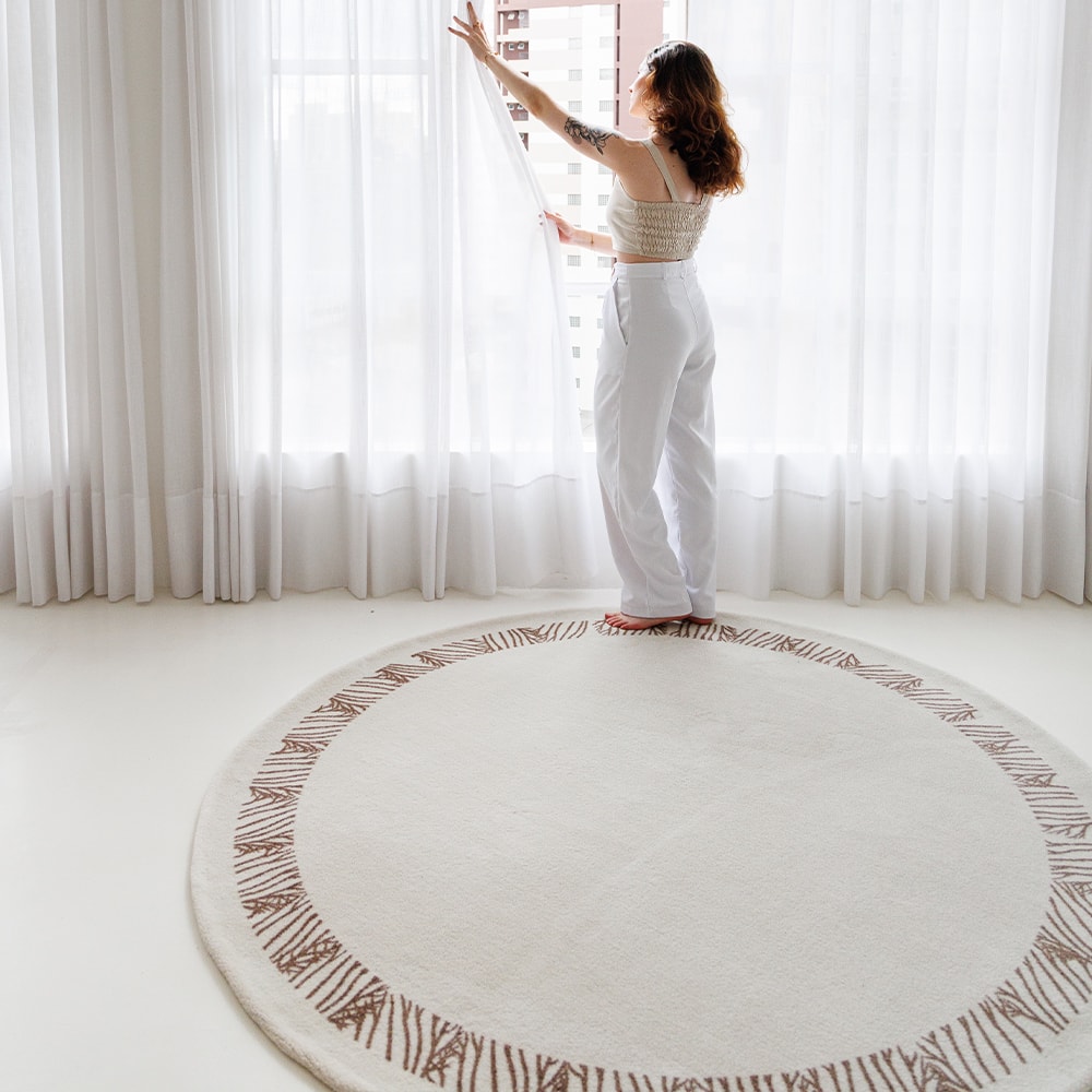 image_0712b4b3-04a4-4c49-ad6b-8c398728cc9b