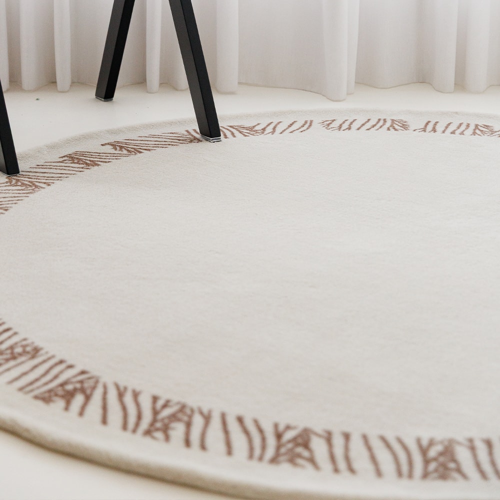 image_c30e02bb-e291-4a64-a1d5-c7cb01b07c90