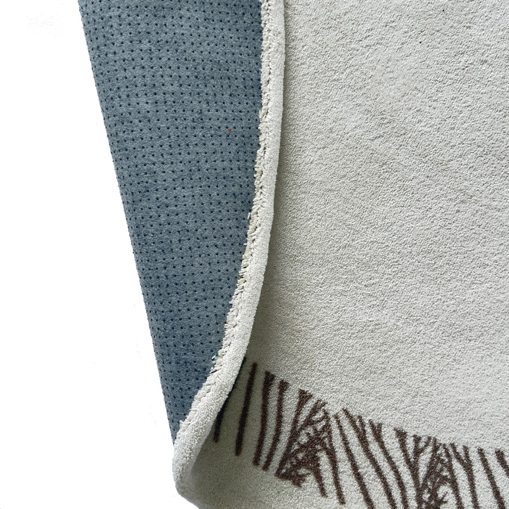 image_b906c4a9-659e-41a1-a01c-a34d67474cc0