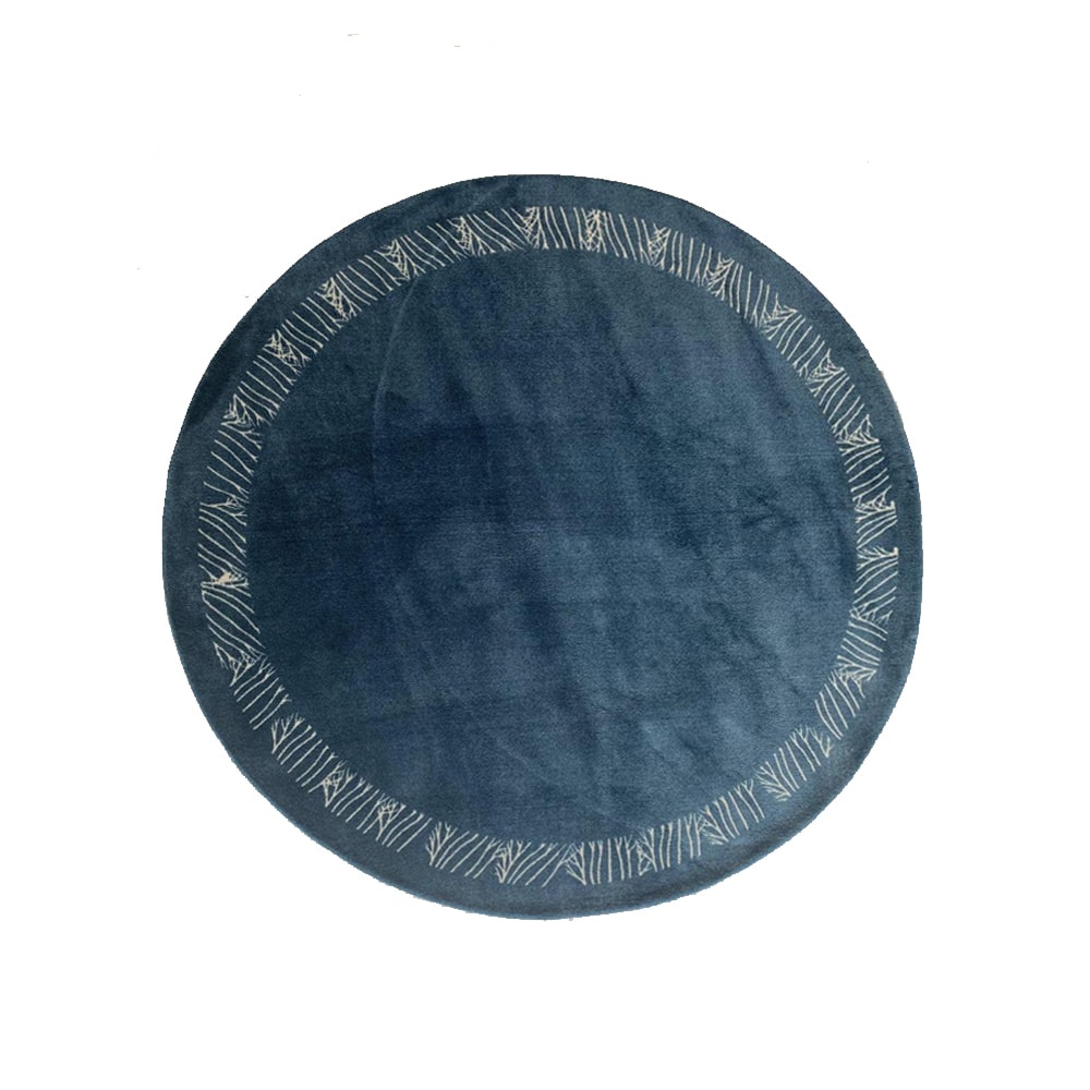 Product main image - 6bf593ae-238c-4c44-aff7-8fc318f78fbe