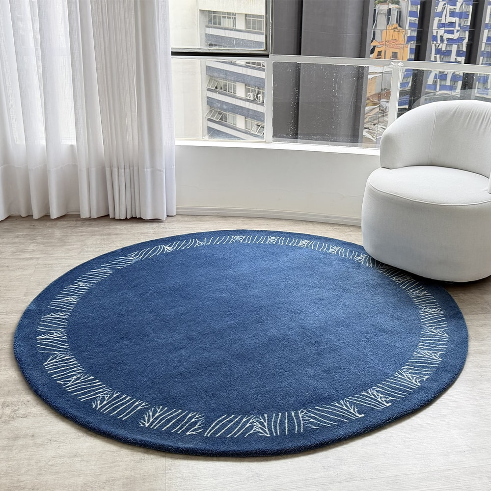 image_a002c530-e83d-415d-aa03-c61771addc61