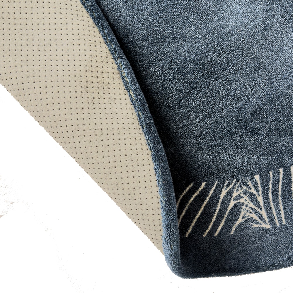 image_f3dbf736-9e57-467d-8388-bec631a94741