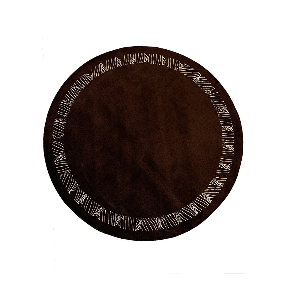 Product main image - 0e129444-ae4c-4bde-9f16-50b9db1123d0