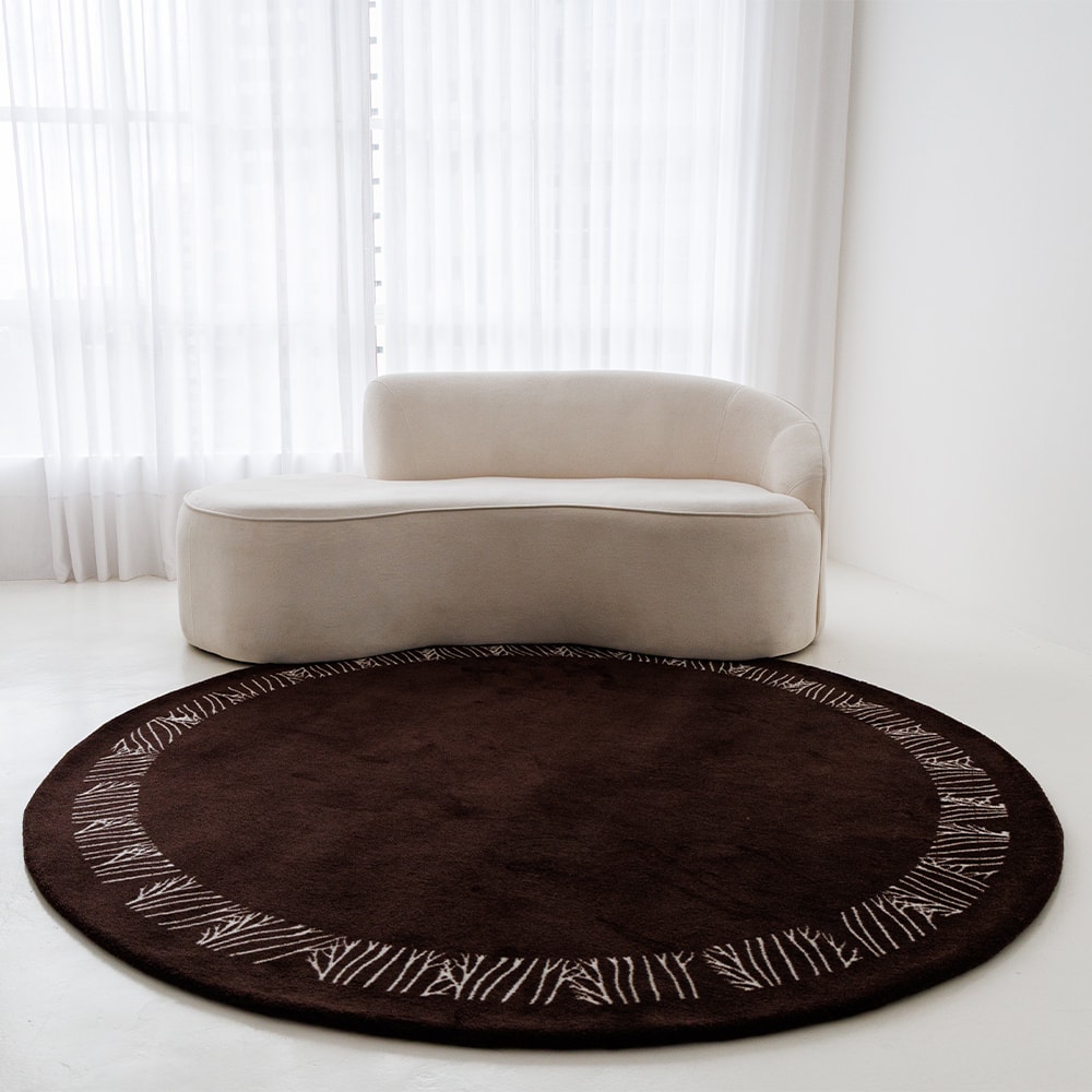 image_994f8c24-3d89-4d7f-bfc1-fa592f843014