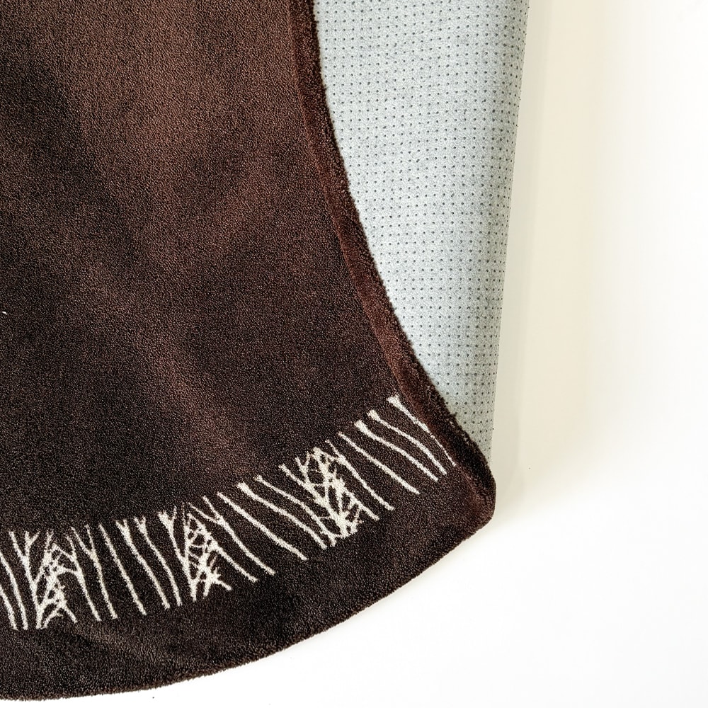 image_d6cba45a-da50-4a60-8e54-23005fcafdd6