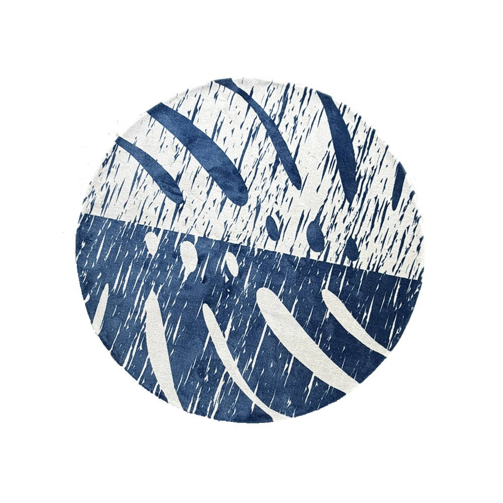 Product main image - 4a04555f-48f7-4058-b2cb-8215fcfc66c2