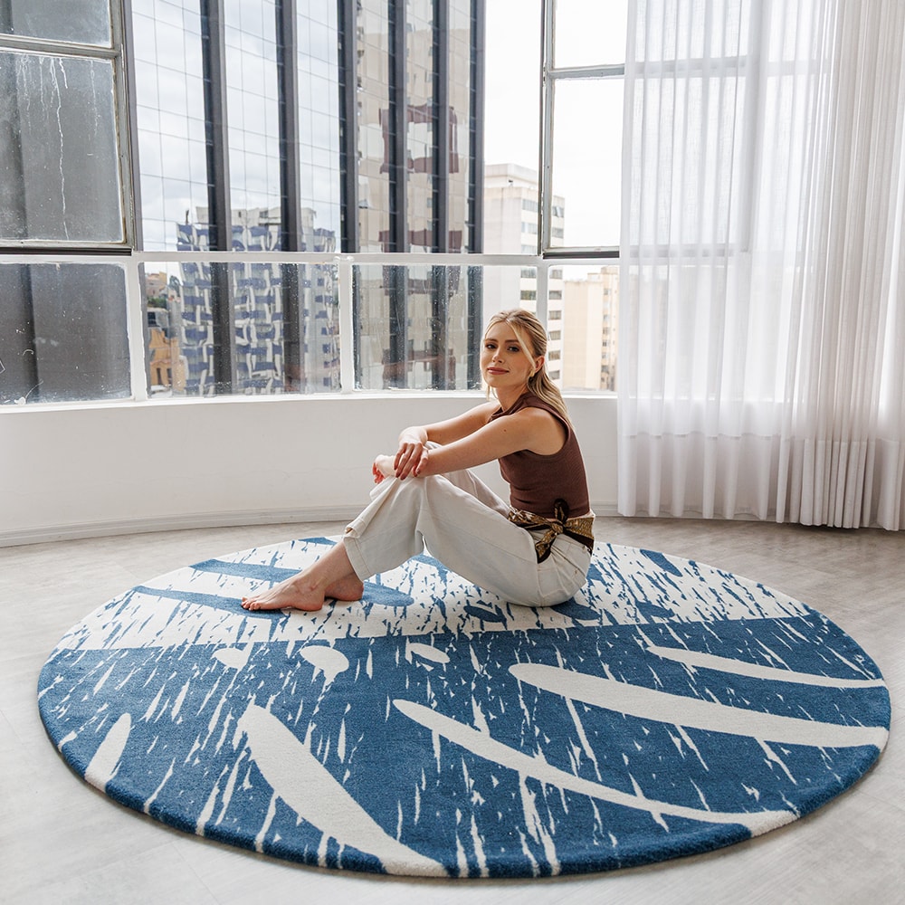 image_07ceca3d-a277-4d26-8107-c5501b0516dc