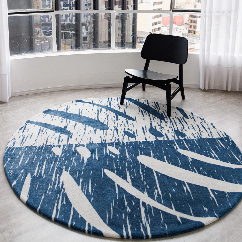 image_d90cd929-b0c6-43ae-b5fb-7c1295e4b155