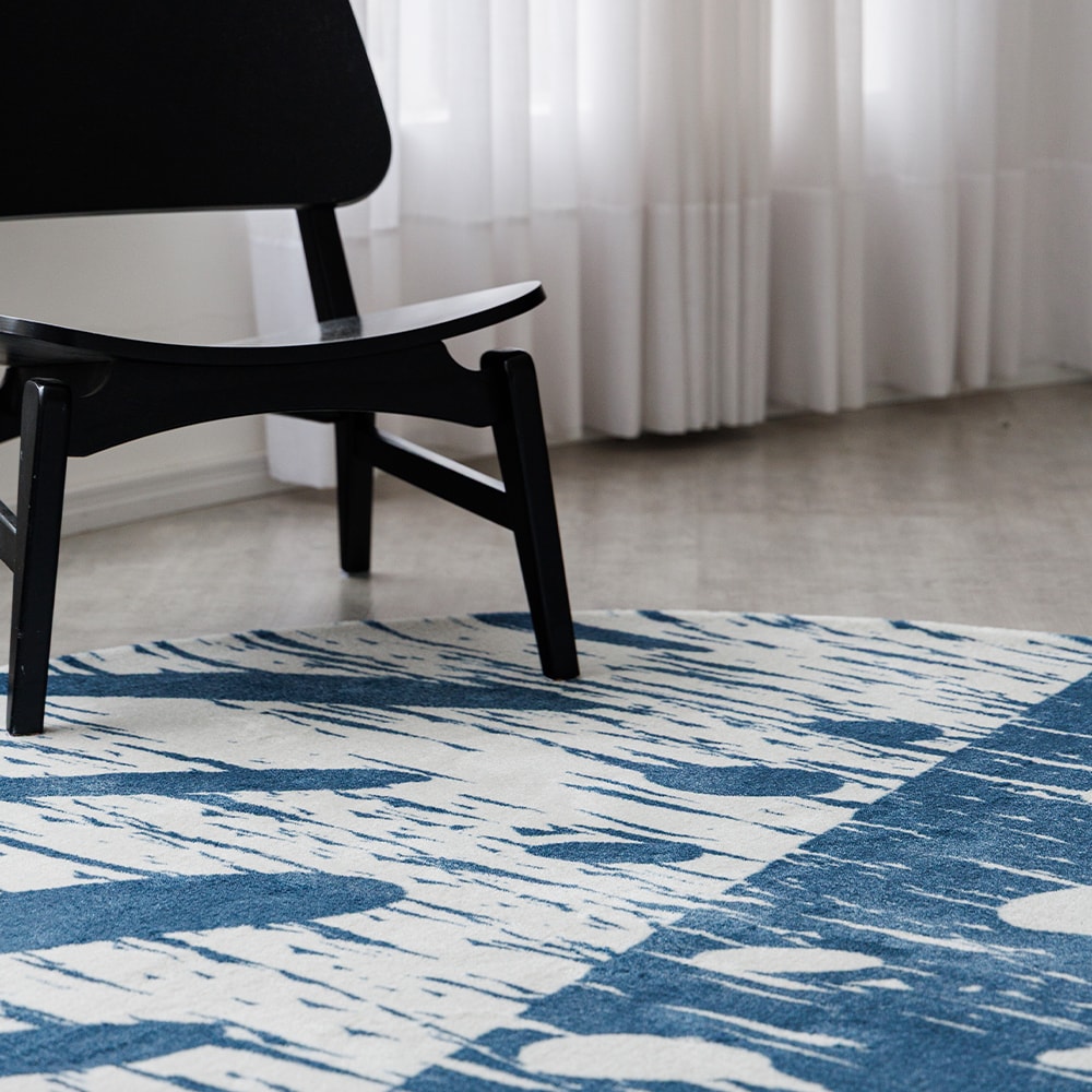 image_f3b4cff8-e49c-4baf-a01e-f3f00a9df267