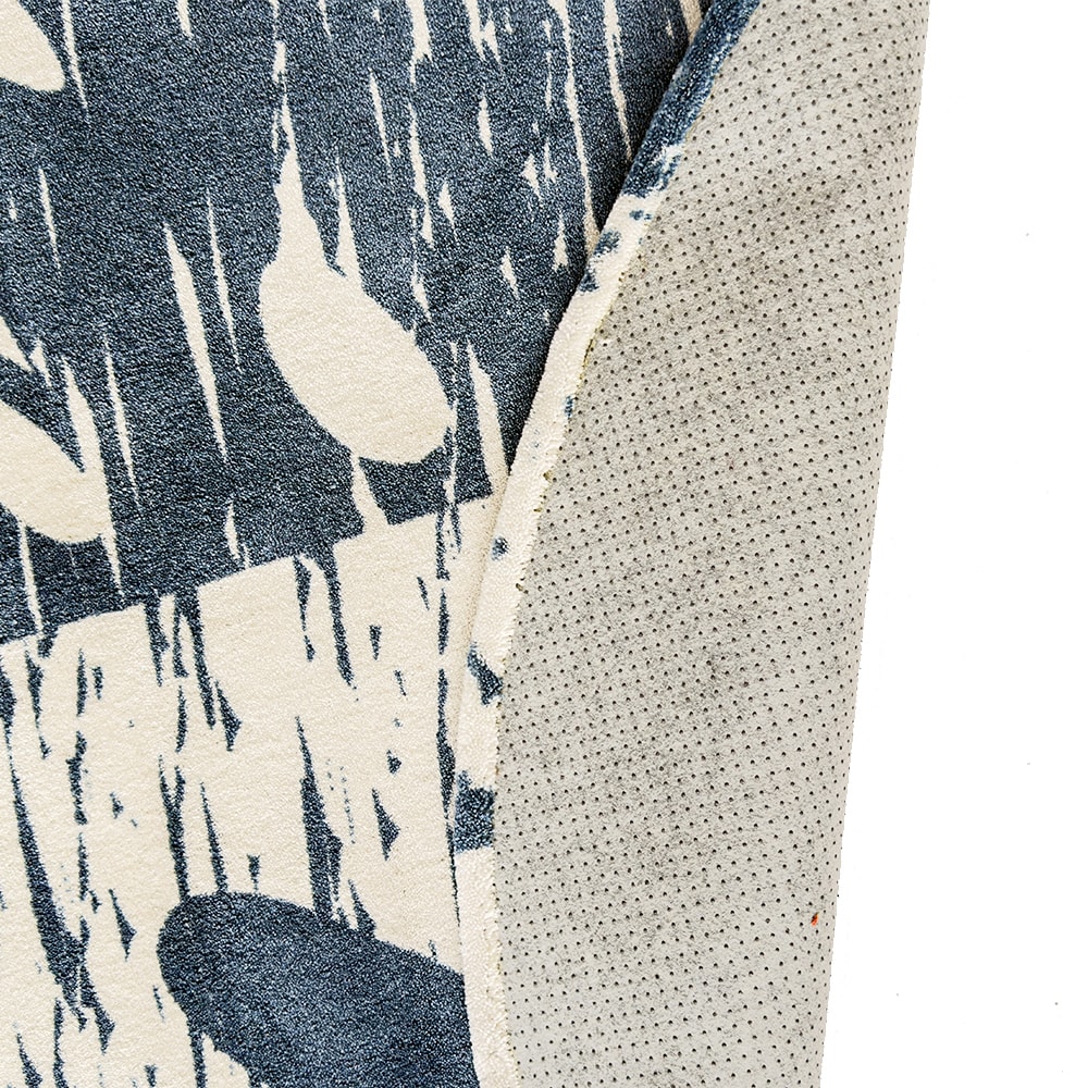 image_041ec65f-7599-46c1-9348-1b7f5939d675