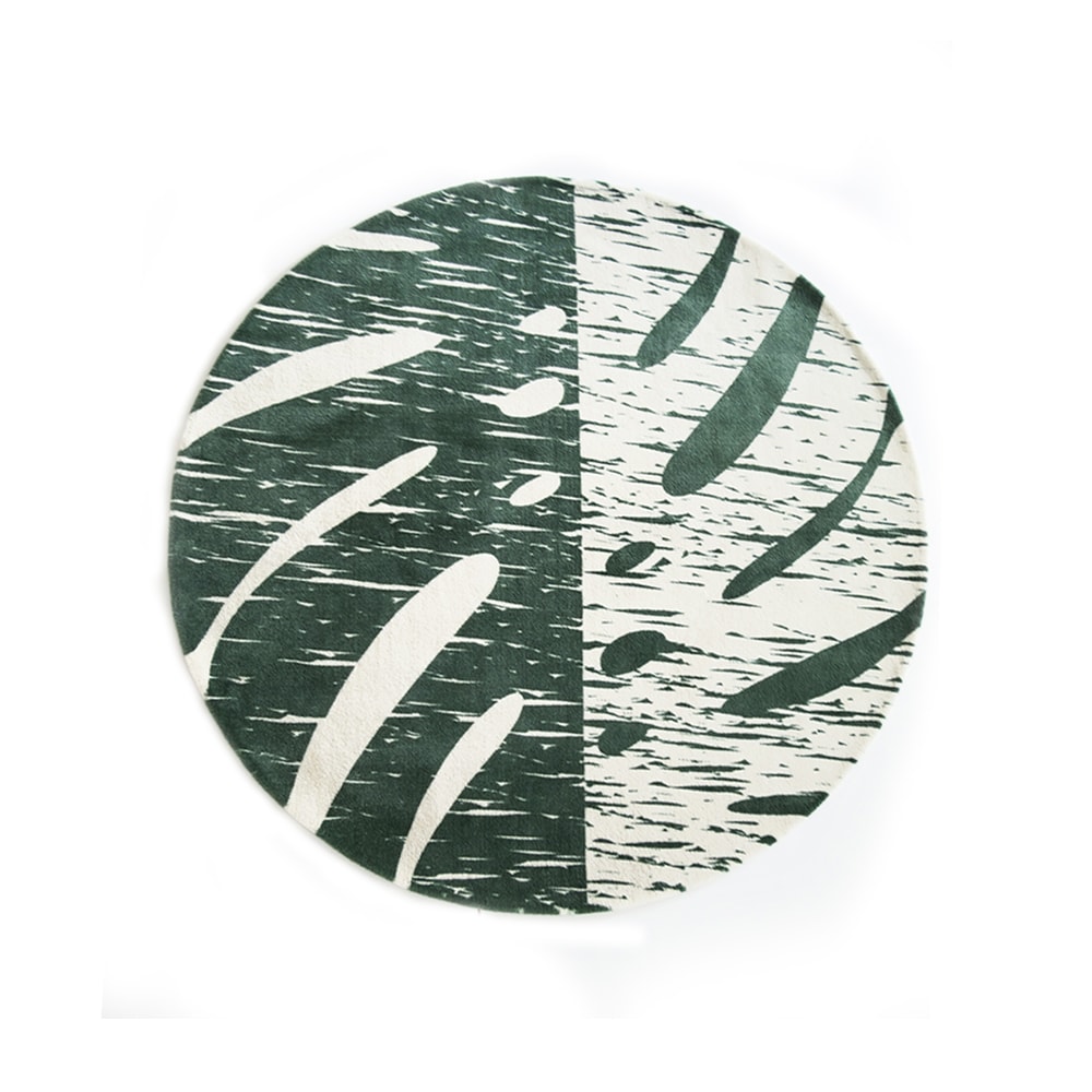 Product main image - 1a173957-4643-45b1-aa09-e163a0b11e58