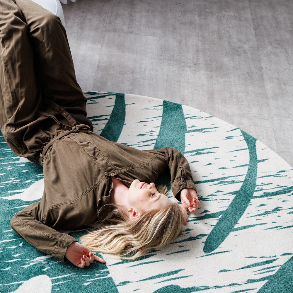 image_8d674817-9e9a-4257-ab00-2257b7334ab1