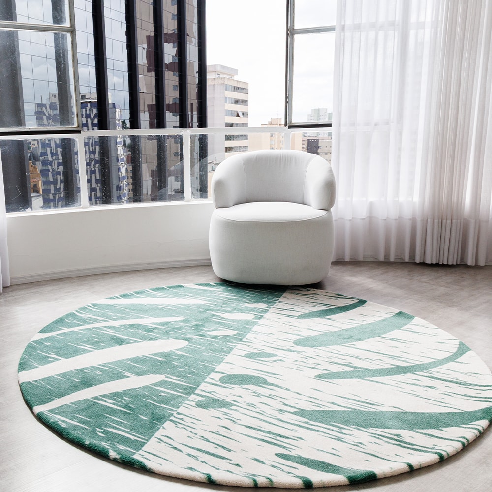 image_65750a41-594b-4635-ba85-565509e9e5a4