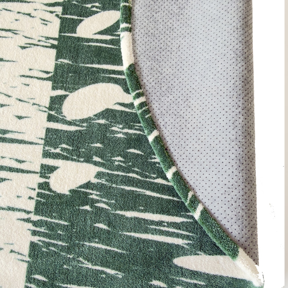 image_62178b5c-19d7-4c5c-9b3c-1b3a768d9b0a