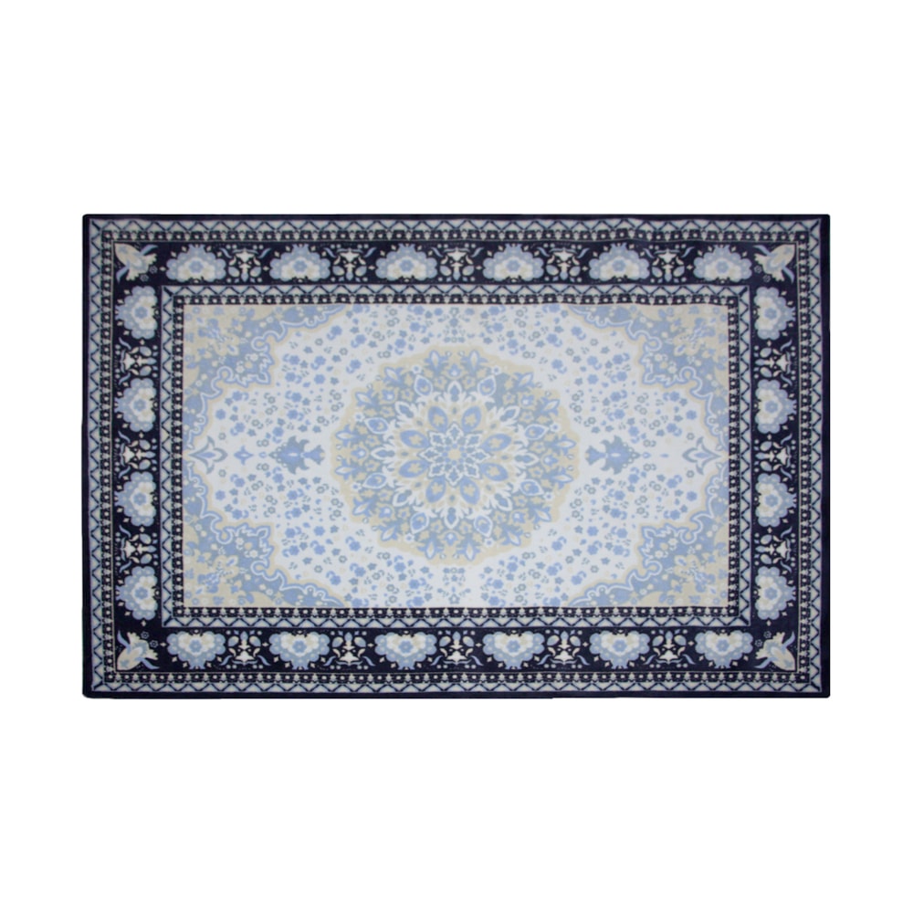 Product main image - fe37e438-12eb-413b-9517-b08e7f74cc53