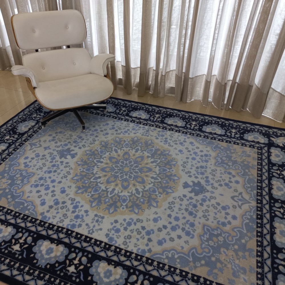 image_3e9d6c14-5c0d-4bbf-954f-abb55cbbdc28