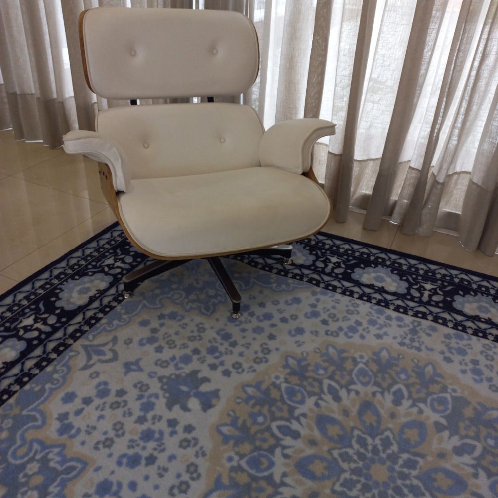 image_b39f0dfd-272e-40c9-8d2c-ef5d31c13139