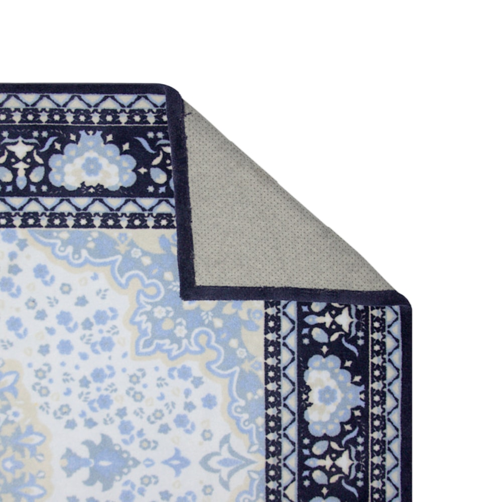 image_922bbff8-1dbe-4149-aeeb-35f594fe3d0c