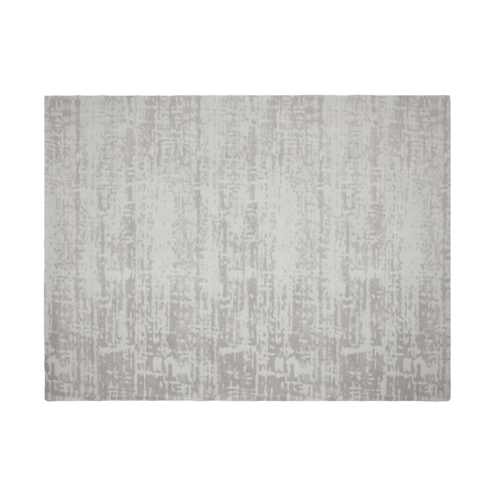 Product main image - db469fd5-1750-49a4-b06f-7d448708e786