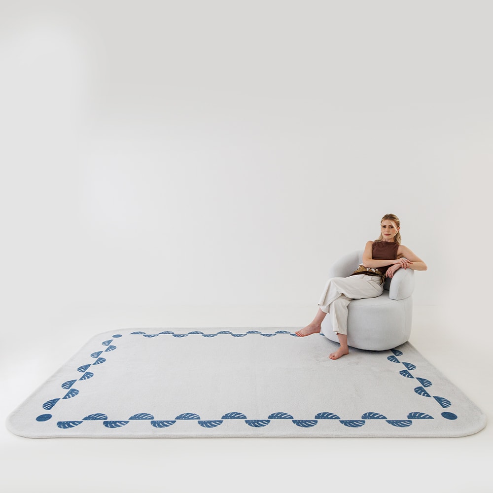 image_f0f471f9-b643-4414-81c1-b4ad7ed07a1d