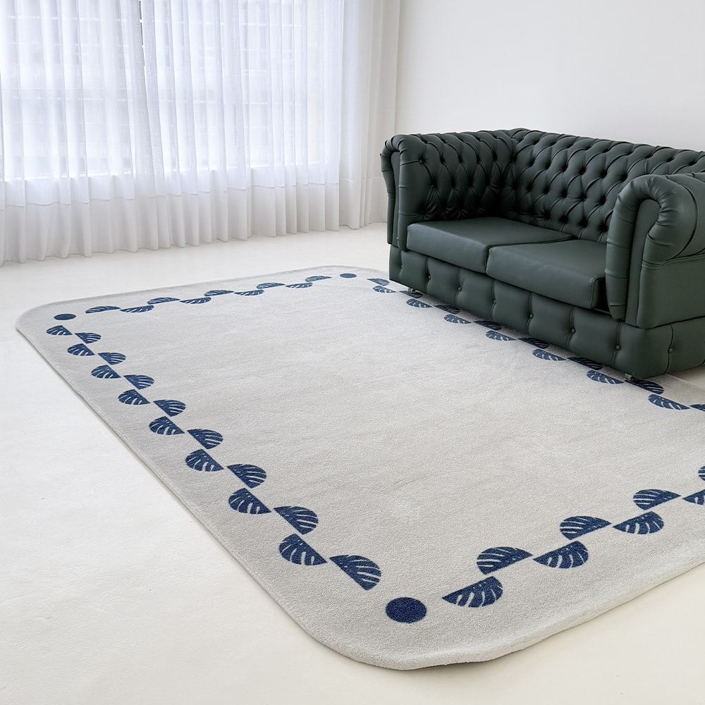 image_ff2ab512-2545-4e81-8b93-0861f95488aa