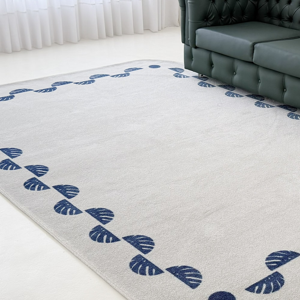 image_e47aaf6a-747c-435d-a877-2be95b55debc