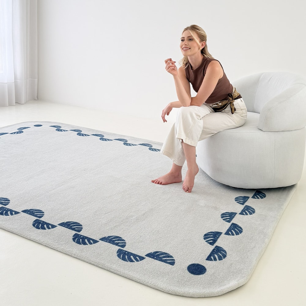 image_bcef9ae6-7e71-448e-9daa-4a75bcbf5ac3