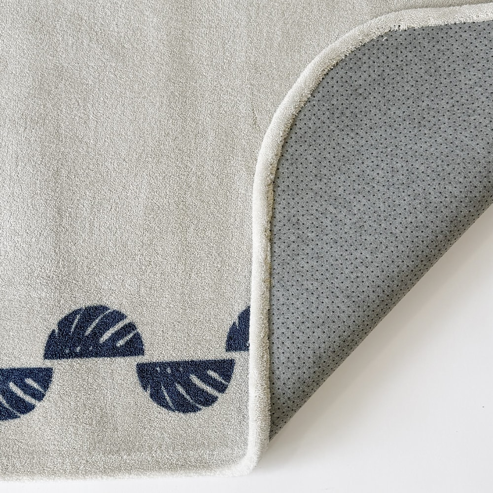 image_7db7c29f-3692-42a3-94ce-8a1679d70be4