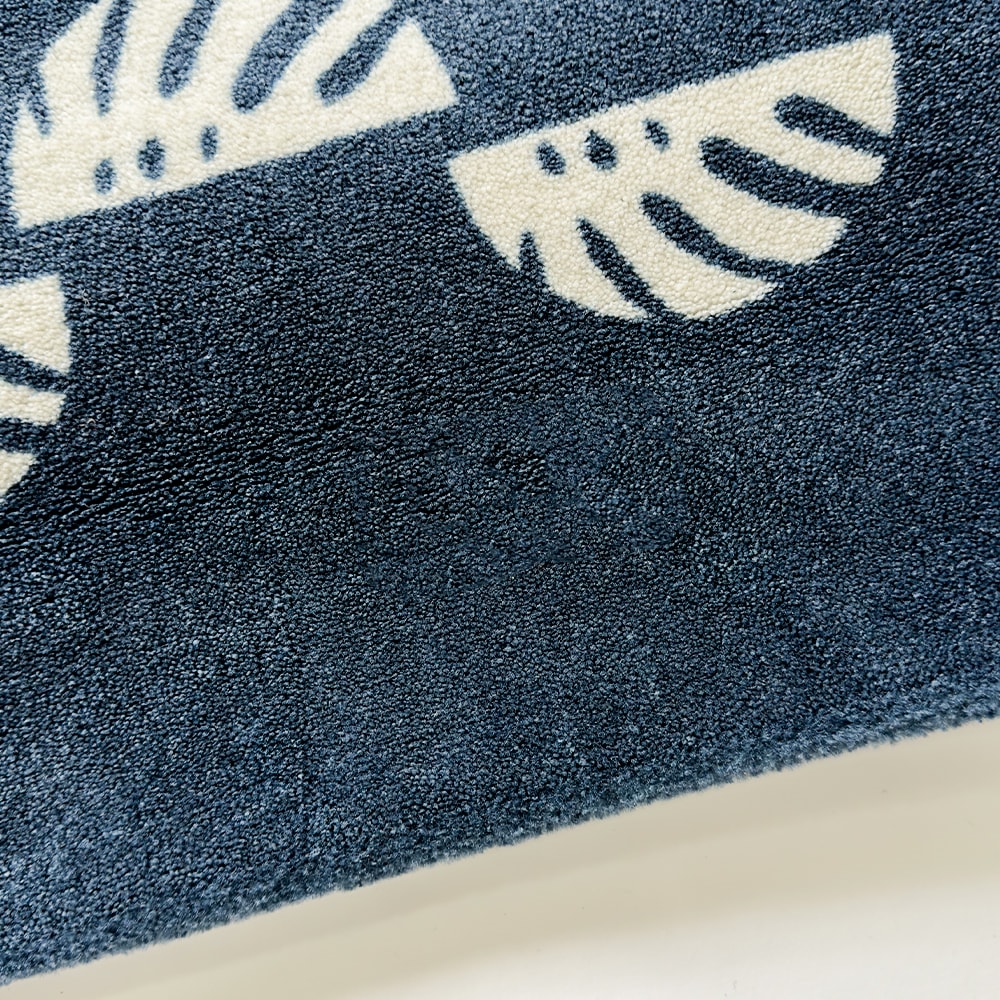 image_c5d53d54-6f00-42fa-b61d-6ebd024991a3