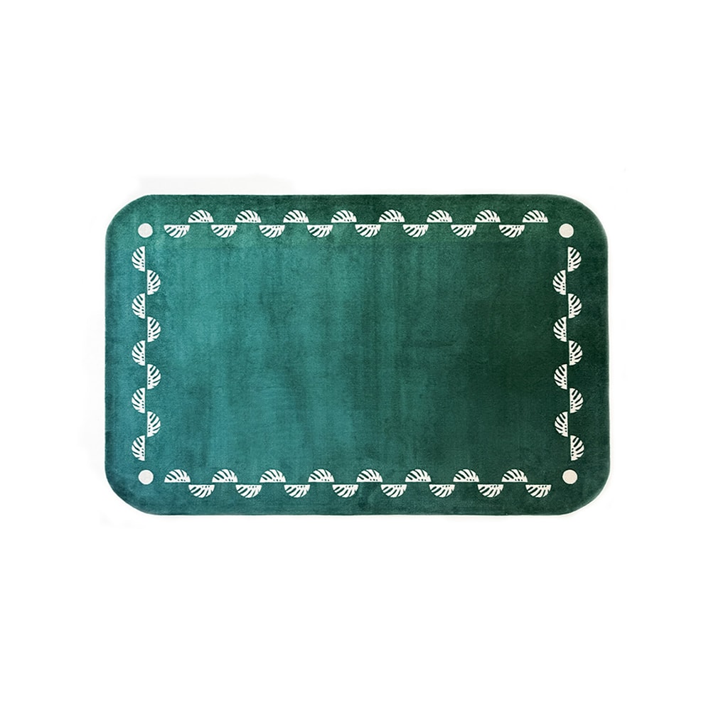 Product main image - 296fab52-bc00-4dc0-a1cd-42f39373f7b2