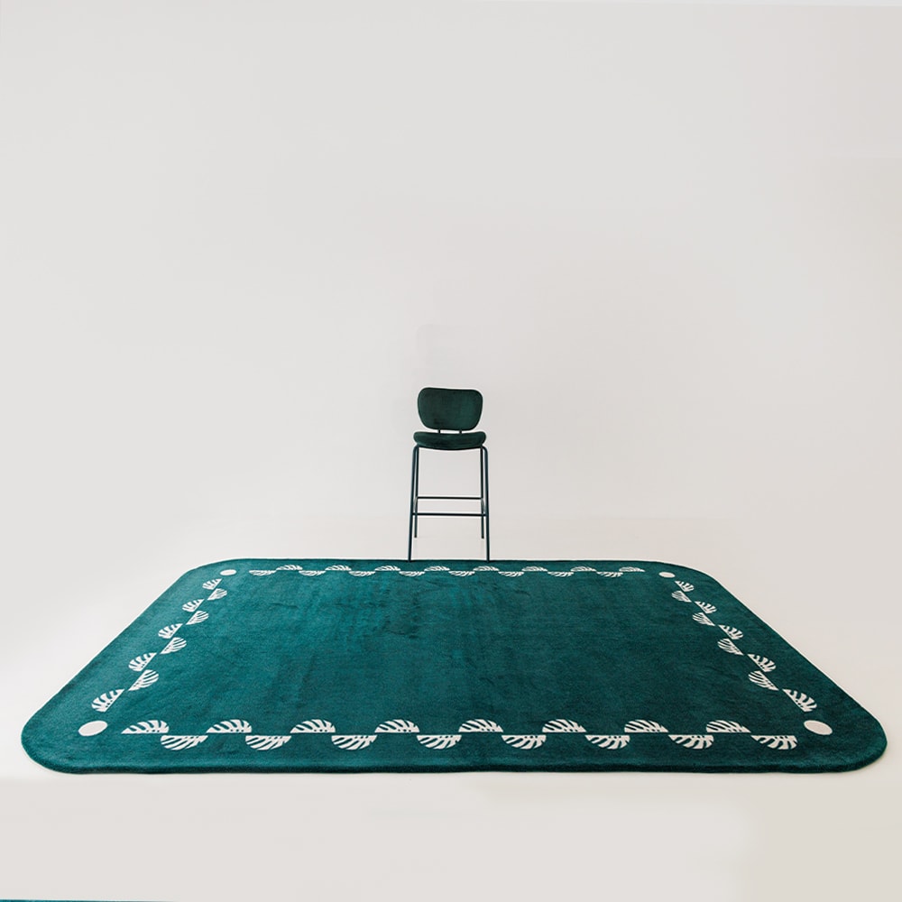 image_6b9ba1eb-764f-45c5-a65f-ecf8ddc413b0