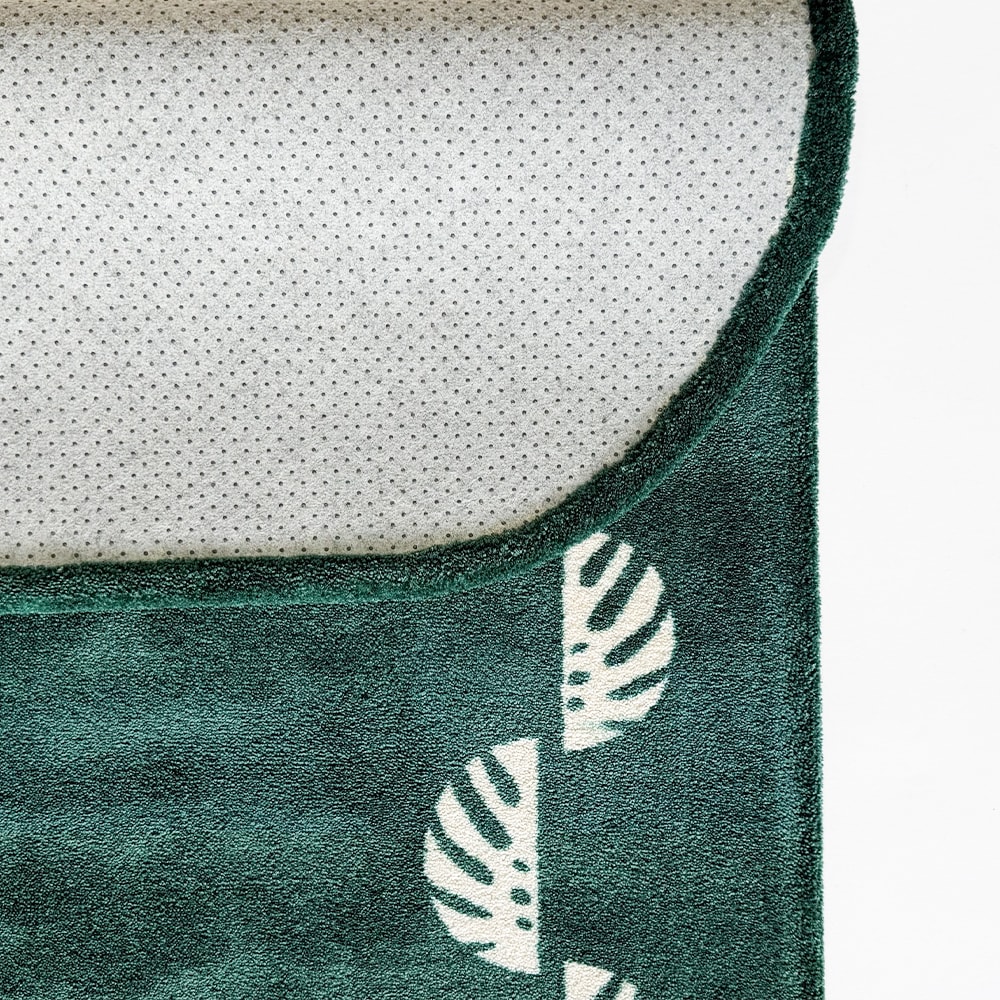 image_e20e3338-337a-40a5-9c43-7433d9f15b12