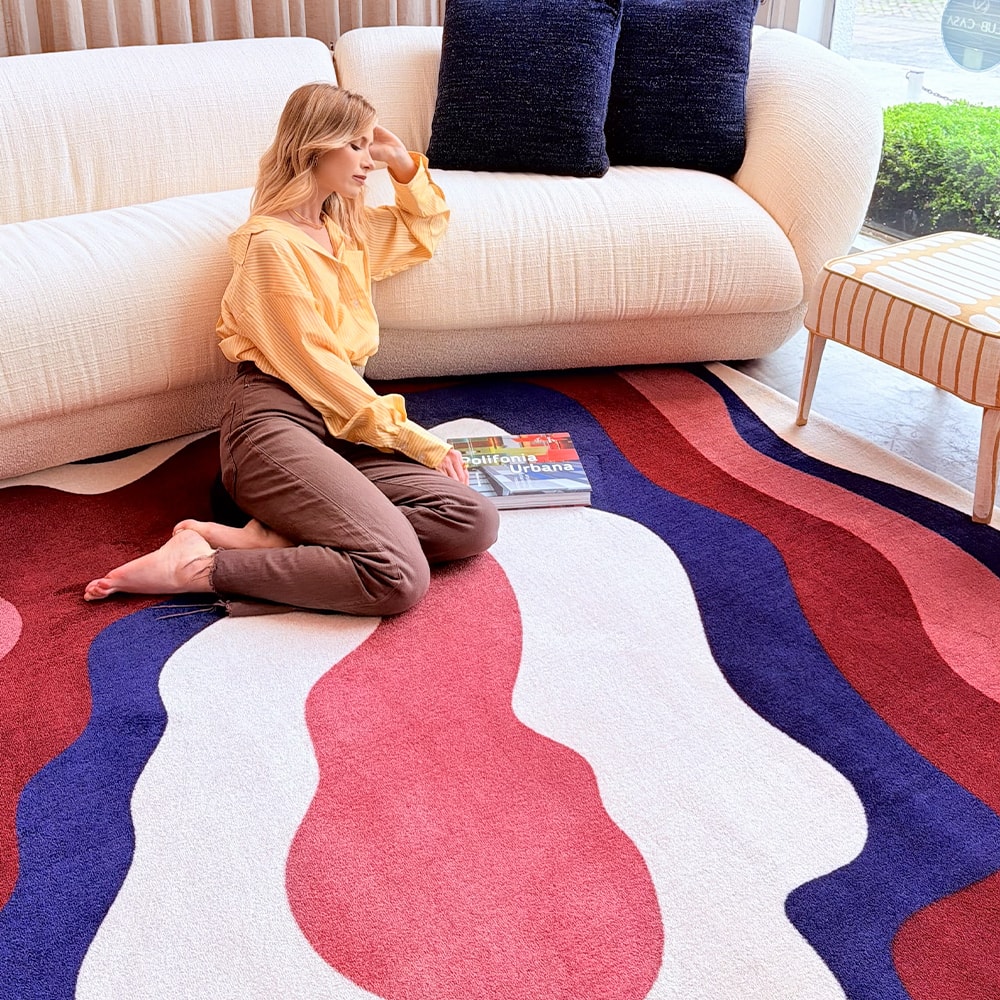 image_5cdeb067-c1b5-4773-8729-78963ca0dd11