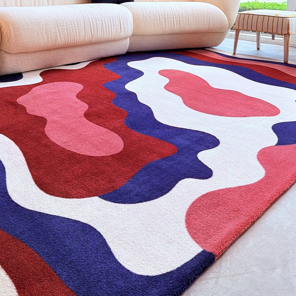 image_b89a508f-98b4-4376-83a7-e02d39a43b30