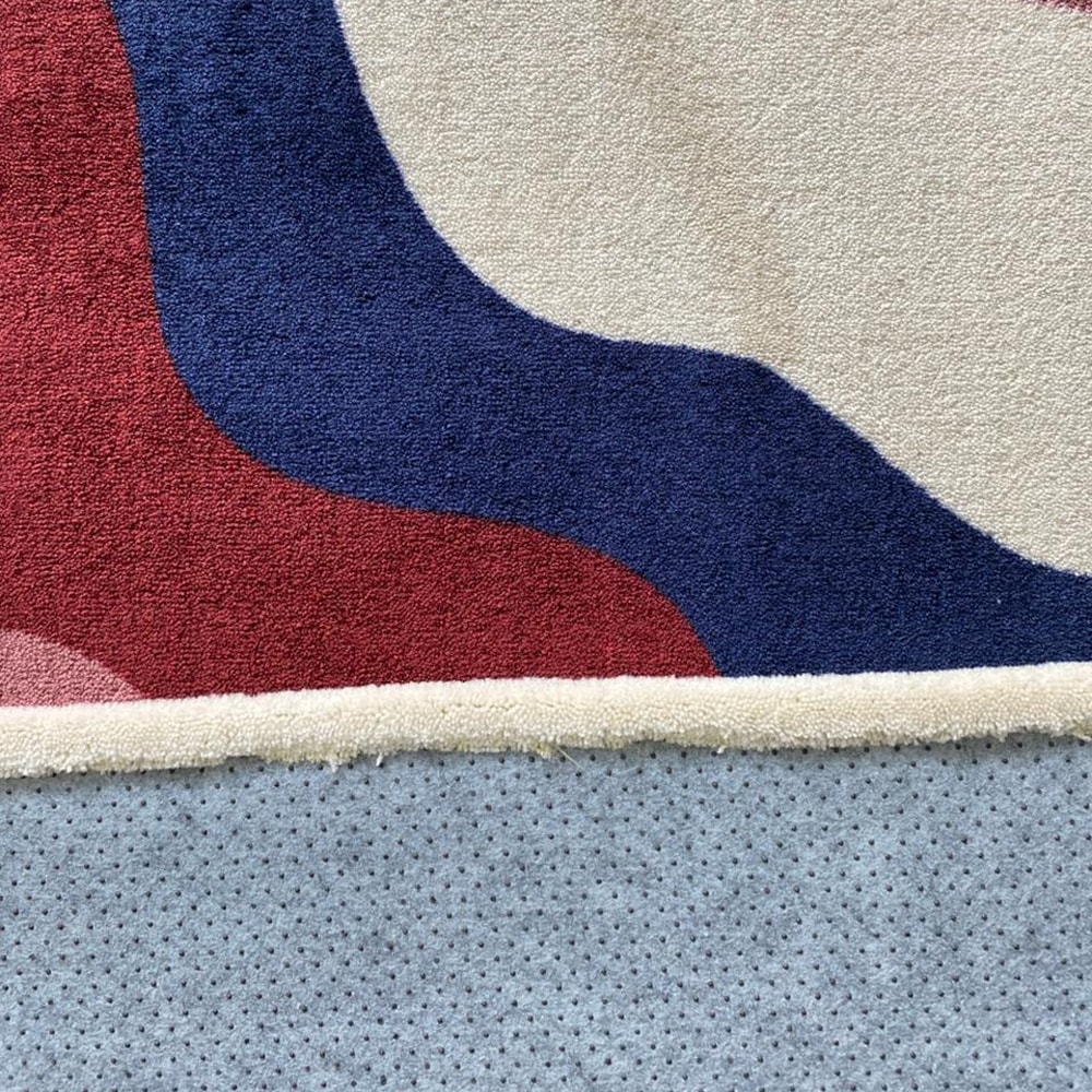 image_59b88ac2-8c6f-45b9-822a-a6559c320cd4