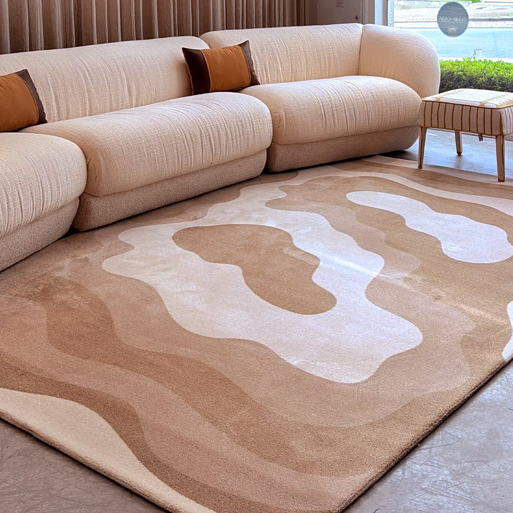 image_04fa8869-a7fb-4218-ad94-45e18e7b3970