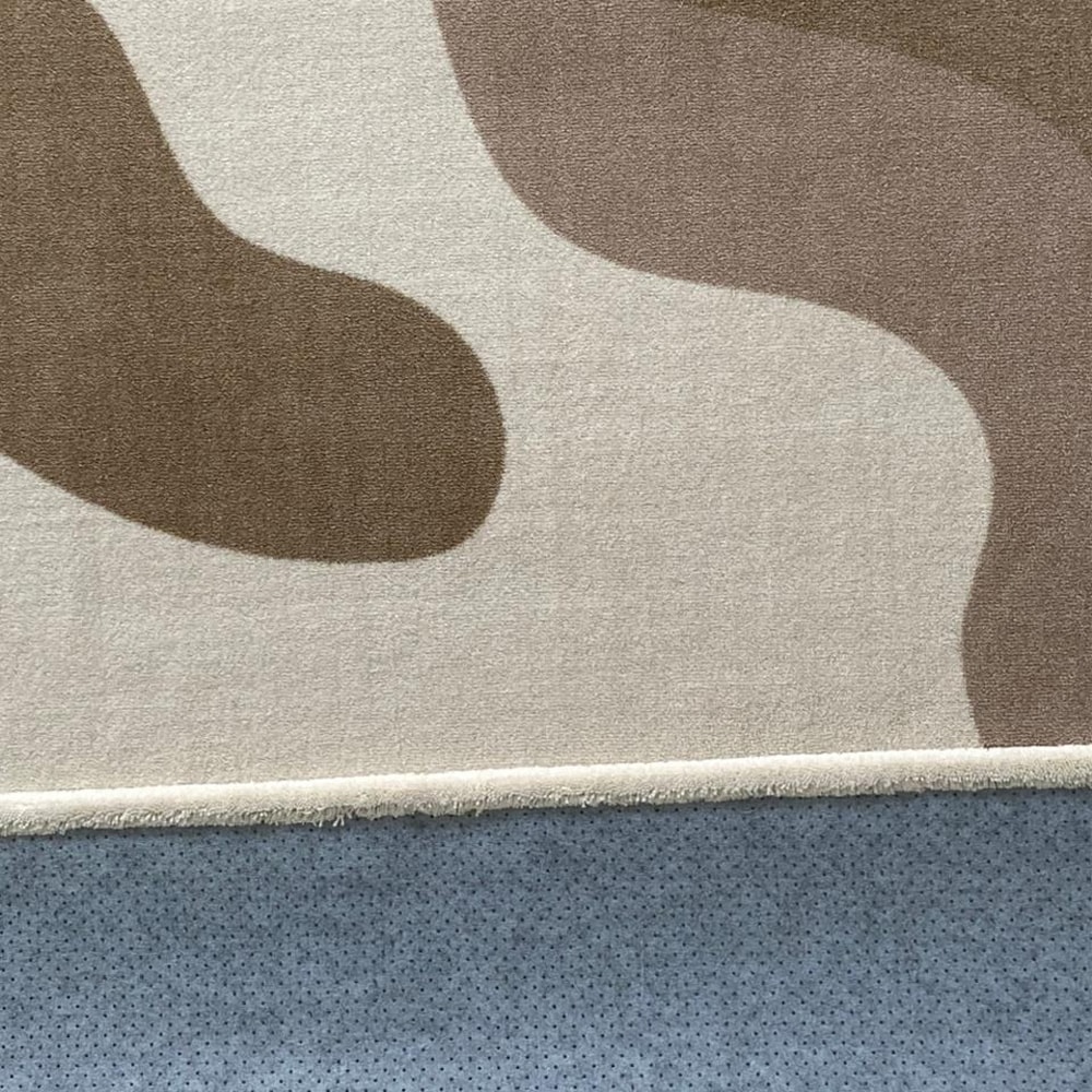 image_eb756131-0d58-4cb5-a906-233d92fdb1b1