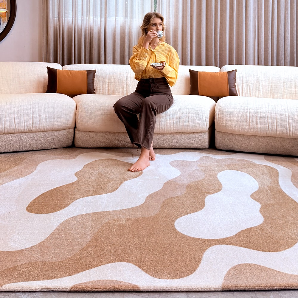 image_749ad173-8216-4190-abb7-69ac595ddaa1