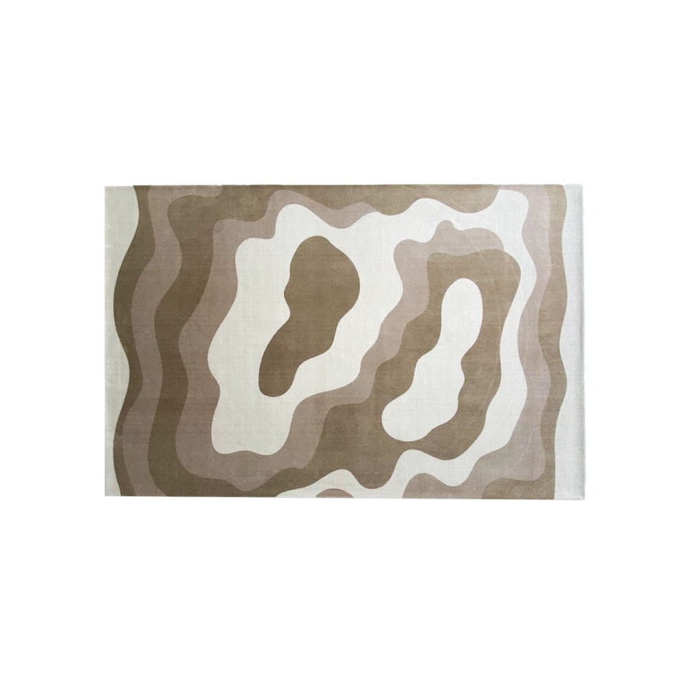 Product main image - 7d548f9d-167a-4456-a93a-af51e69064f6