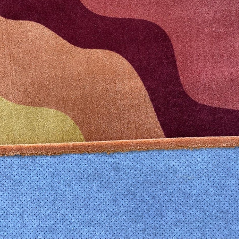 image_6fc0132b-780a-46c9-a4d7-2dd5598a144f