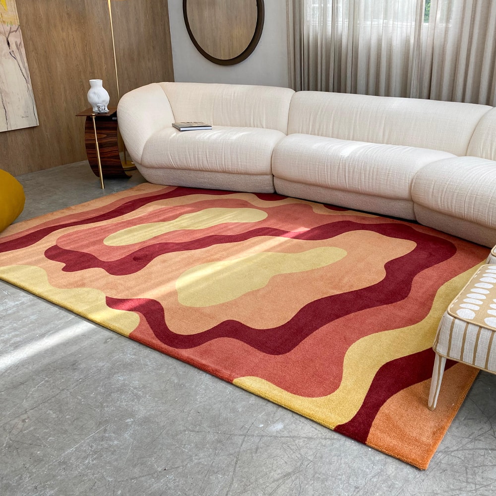 image_1b895b9b-9b65-497f-b570-63e1b17087a4