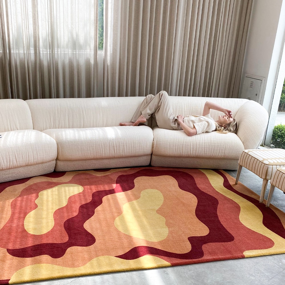 image_cbd8311d-d8fe-4329-9732-7f83f926f8f0