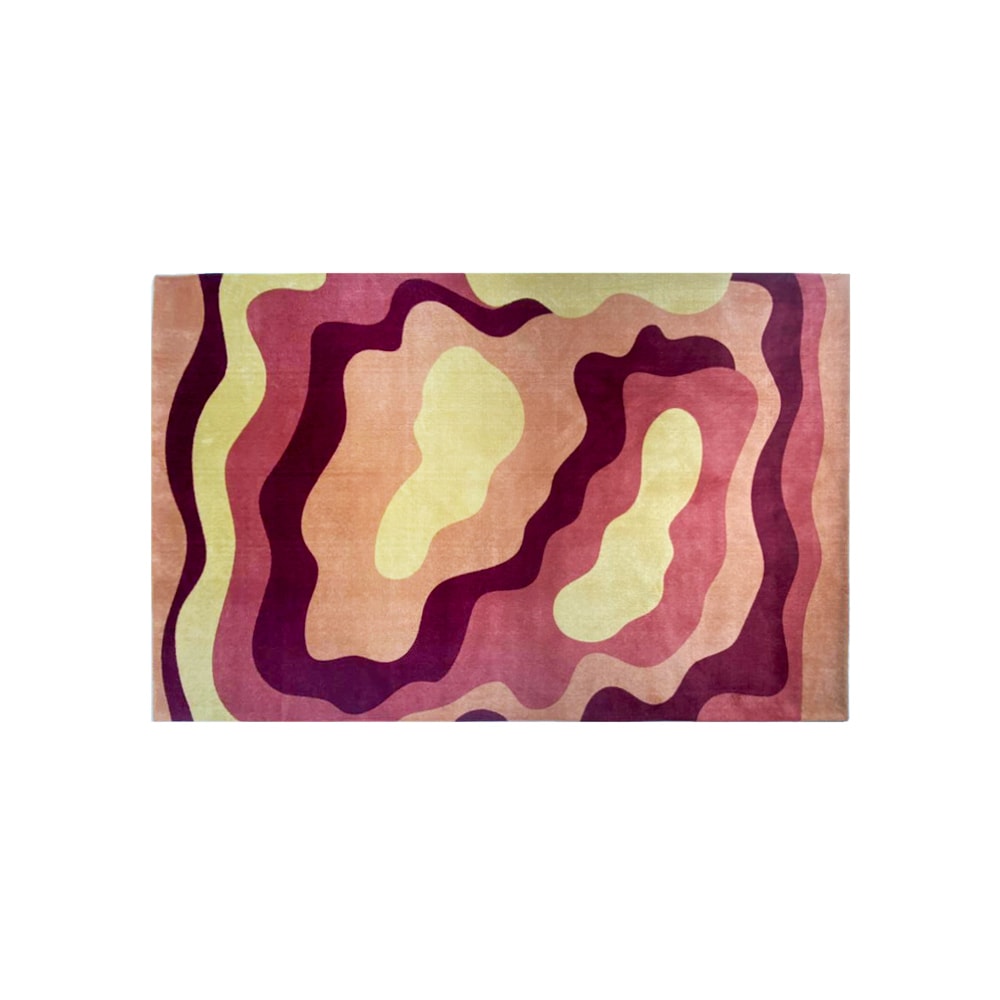 Product main image - 8a485e45-5720-440a-834c-9052a487ead7