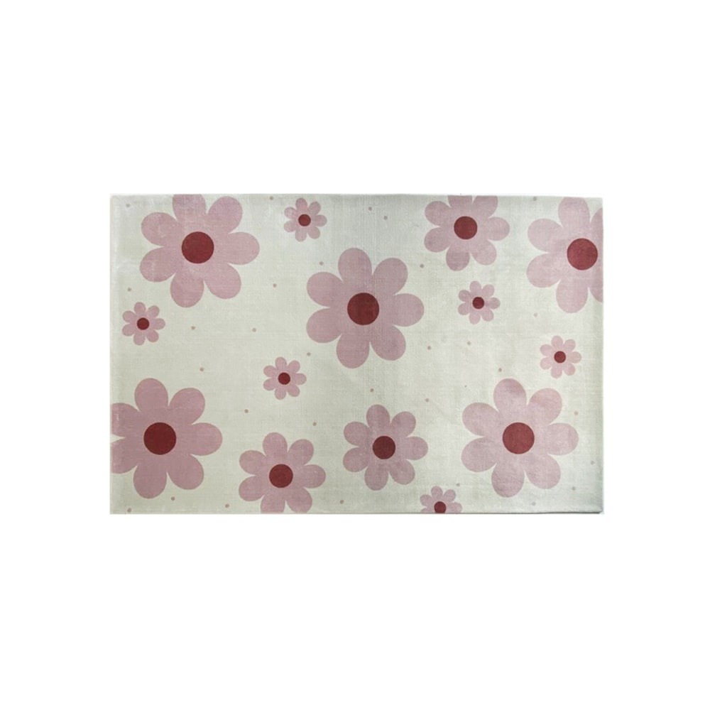 Product main image - 62f35323-3e90-4241-9913-ff51786b9f5a